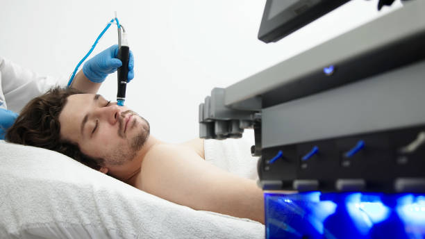 Best Walk-In Emergency Dental Services in Okawvle, IL